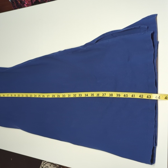 d & co essentials dress - Picture 6 of 8